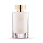 edp-feraud-blanc-pur-x-90-ml