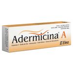 crema-cicatrizante-adermicina-a-60-g