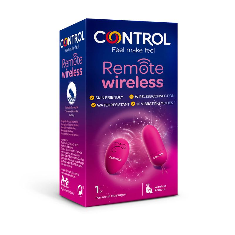 vibrador-control-remote-wireless