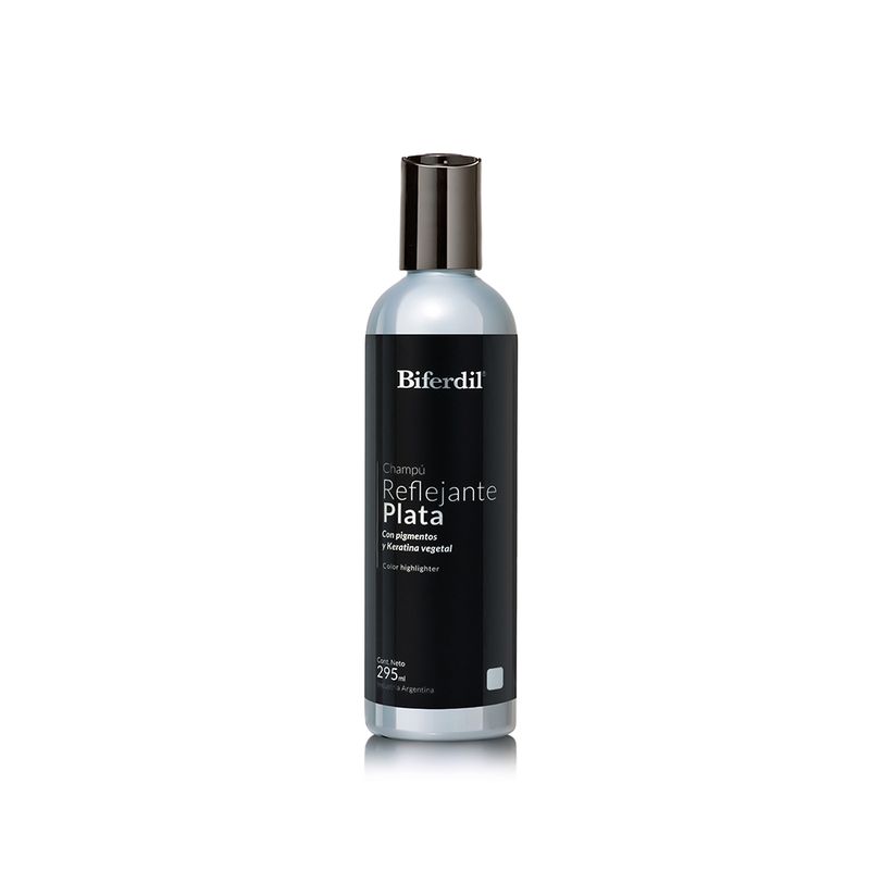 shampoo-biferdil-reflejante-plata-x-295-ml