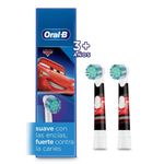 repuesto-cepillo-dental-electrico-de-oral-b-cars-x-2-un