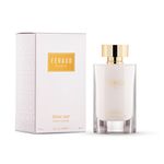 edp-feraud-blanc-pur-x-90-ml