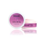 mascara-biferdil-ultra-brillo-x-150-ml