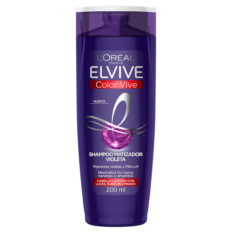 shampoo-elvive-colorvive-purple-x-200-ml