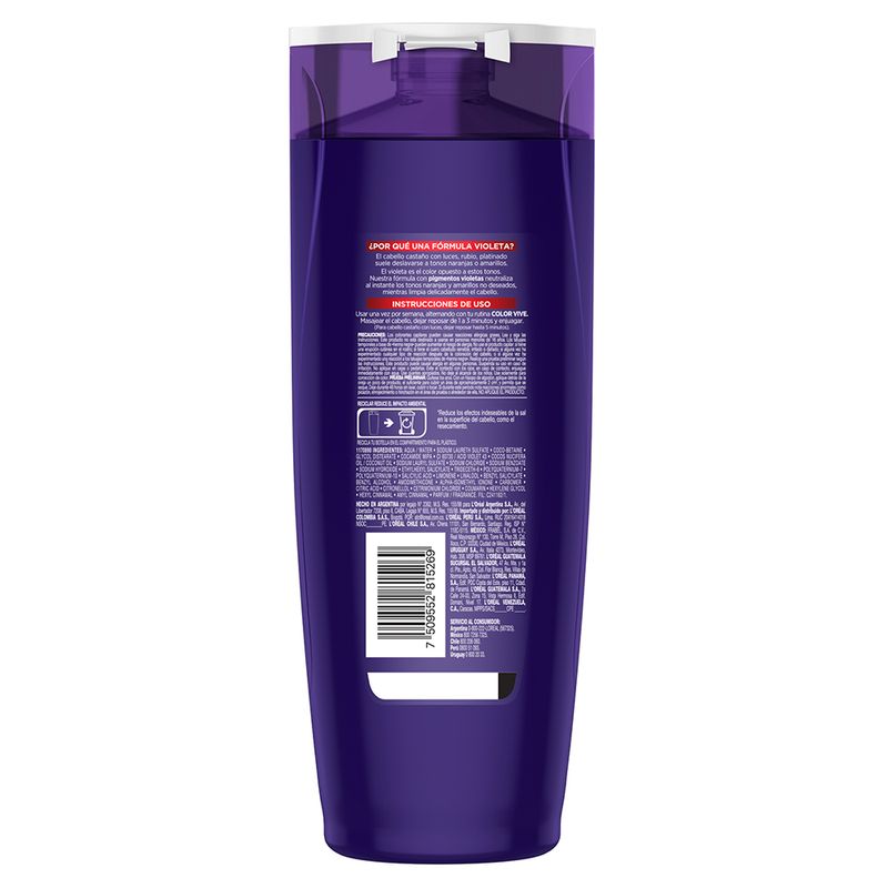 shampoo-elvive-colorvive-purple-x-200-ml