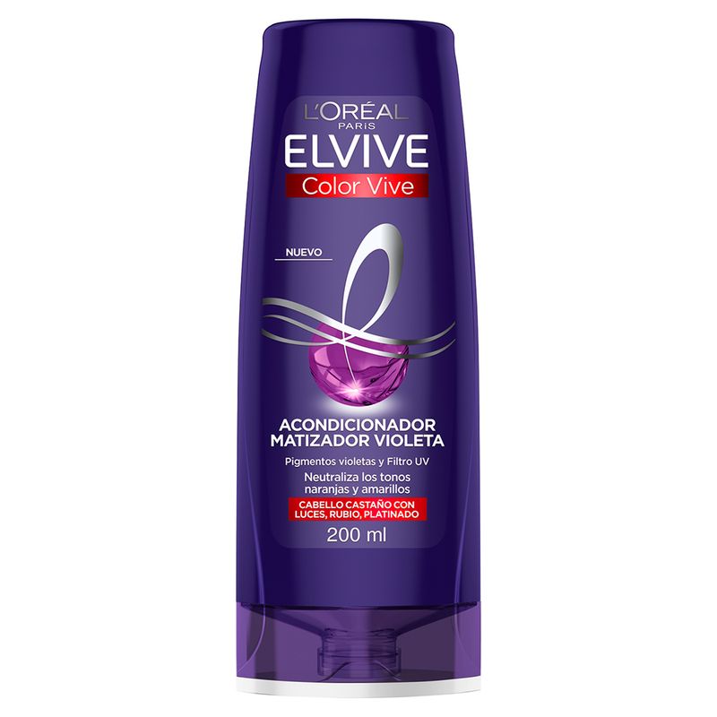 acondicionador-elvive-colorvive-purple-x-200-ml
