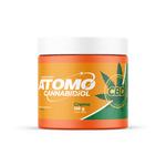 crema-atomo-cbd-x-110-g