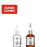 combo-vichy-antiedad-lifactiv-serums