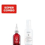 combo-vichy-antiedad-lifactiv-serums-antimanchas-cs-fps50
