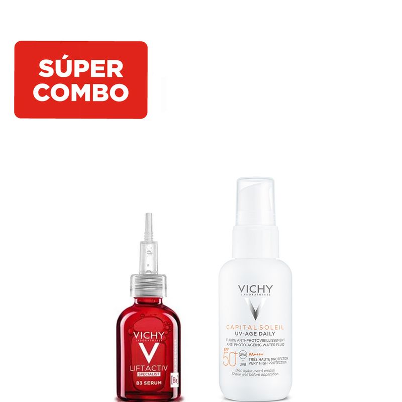 combo-vichy-antiedad-lifactiv-serums-antimanchas-cs-fps50