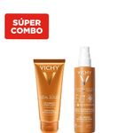 combo-vichy-proteccion-solar-capital-soleil-fps50-autobronceante