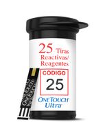 tiras-reactivas-one-touch-ultra-x-25-un