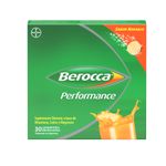 Suplemento-Dietario-a-base-de-vitaminascalcio-y-magensio-x-30-comprimidos