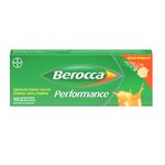 Suplemento-Dietario-a-base-de-vitaminascalcio-y-magnesio-x-10-comprimidos