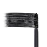 mascara-de-pestañas-l-oreal-paris-air-mega-36-black