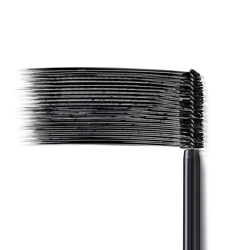 mascara-de-pestañas-l-oreal-paris-air-mega-36-black