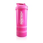 vaso_mezclador-gentech-shaker-fucsia