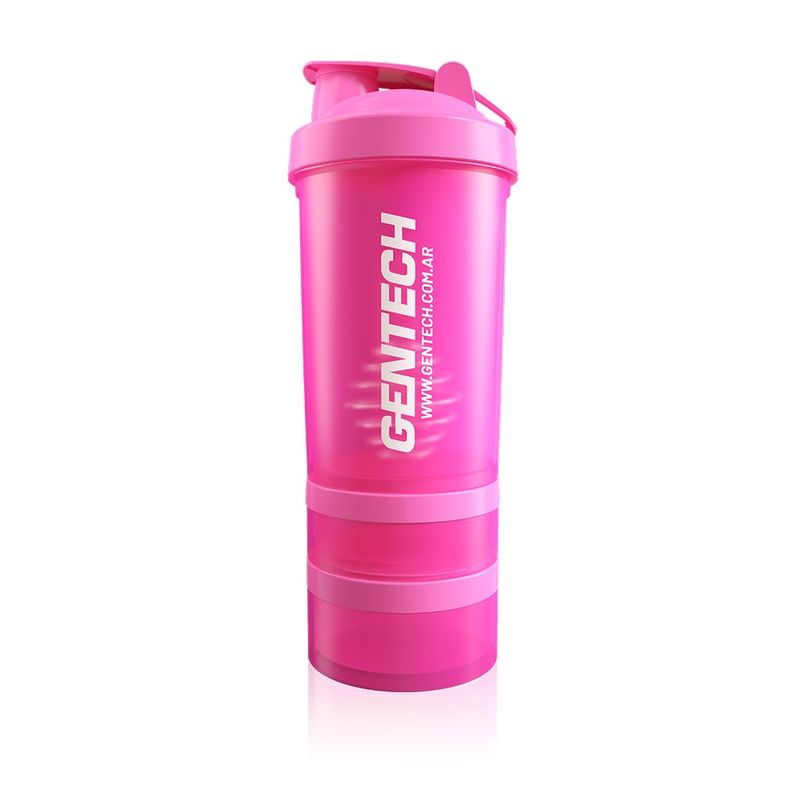 vaso_mezclador-gentech-shaker-fucsia