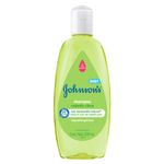 shampoo-con-manzanilla-cabello-claro-x-200-ml