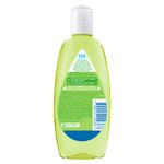 shampoo-con-manzanilla-cabello-claro-x-200-ml