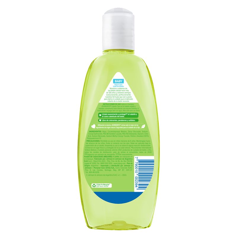 shampoo-con-manzanilla-natural-cabello-claro-x-400-ml