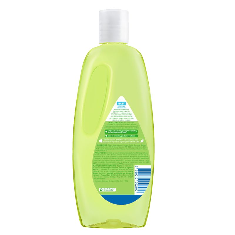 shampoo-con-manzanilla-cabello-claro-x-750-ml