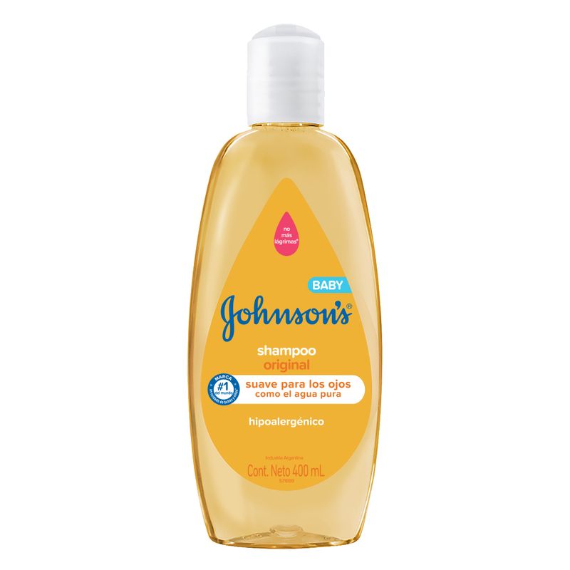 shampoo-con-ph-balanceado-suave-para-ojos-y-cabello-x-400-ml