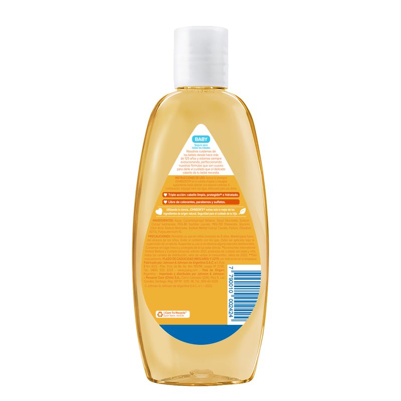 shampoo-con-ph-balanceado-suave-para-ojos-y-cabello-x-400-ml
