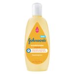 acondicionardor-con-ph-balanceado-suave-para-ojos-y-cabello-x-400-ml