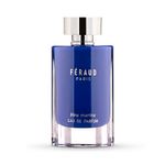 edp-feraud-bleu-marine-x-90-ml