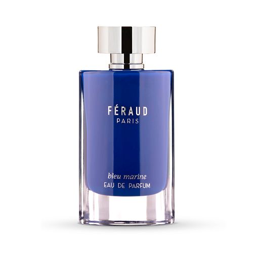 EDP Féraud Bleu Marine x 90 ml