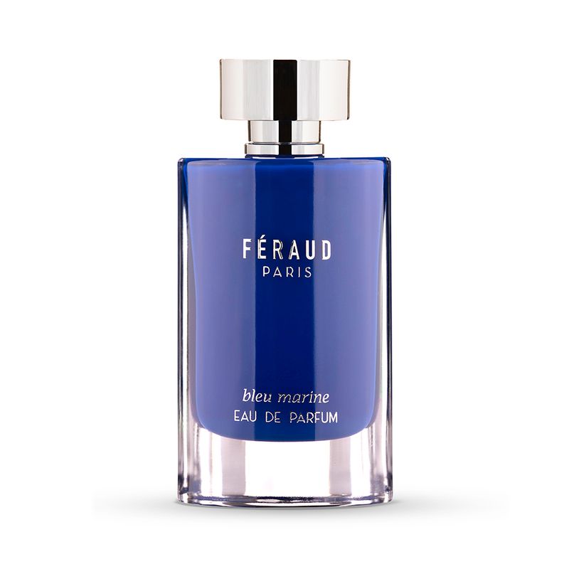 edp-feraud-bleu-marine-x-90-ml