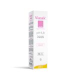 jabon-intimo-eurolab-viasek-espuma-ph-6-8-x-75-ml