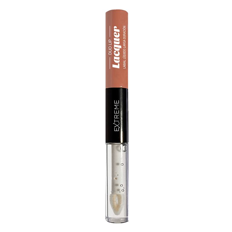 labial-liquido-extreme-duo-soft