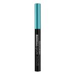 sombra-de-ojos-en-barra-extreme-metallic-eyeshadow