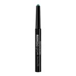 sombra-de-ojos-en-barra-extreme-metallic-eyeshadow