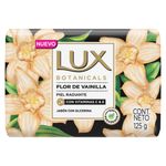 jabon-lux-flor-de-vainilla-x-125-g-x-3-un