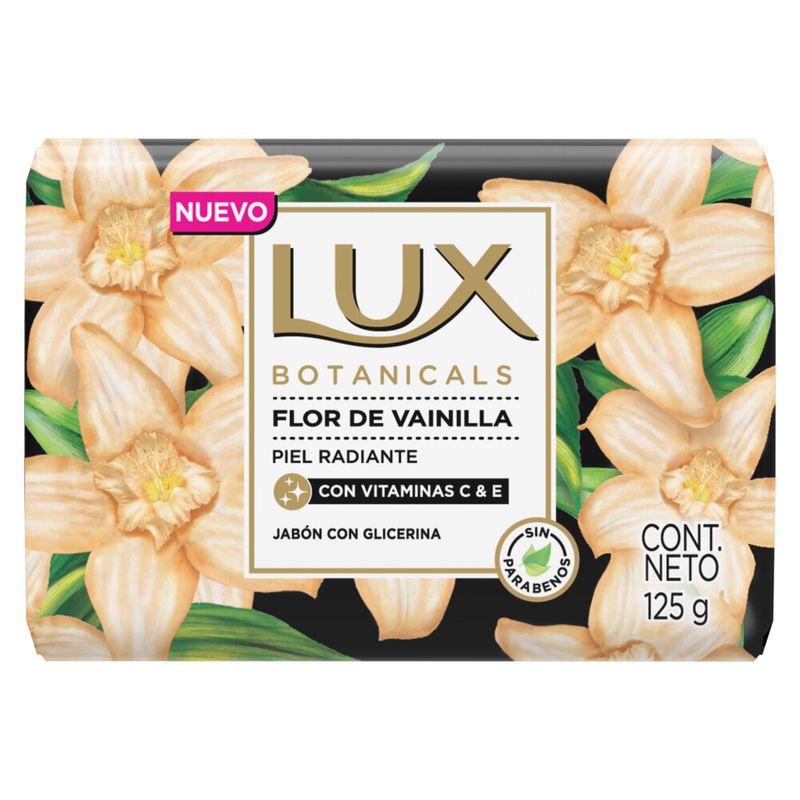 jabon-lux-flor-de-vainilla-x-125-g-x-3-un