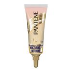 tratamiento-capilar-pantene-colageno-nocturno-x-15-ml