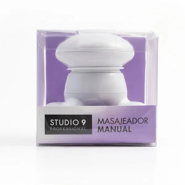 masajeador-electrico-studio-9-professional-3-cabezales