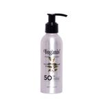 protector-solar-veganis-vegano-fps-50-en-aerosol-x-135-ml