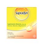 suplemento-dietario-supradyn-efervescente-x-30-comp