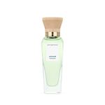 Eau-de-Toilette-Agua-Fresca-Azahar-Adolfo-Dominguez-X-60-Ml