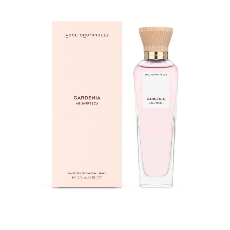 eau-de-toilette-adolfo-dominguez-gardenia-musk-x-120-ml