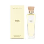 eau-de-toilette-adolfo-dominguez-mimosa-coriandro-x-120-ml