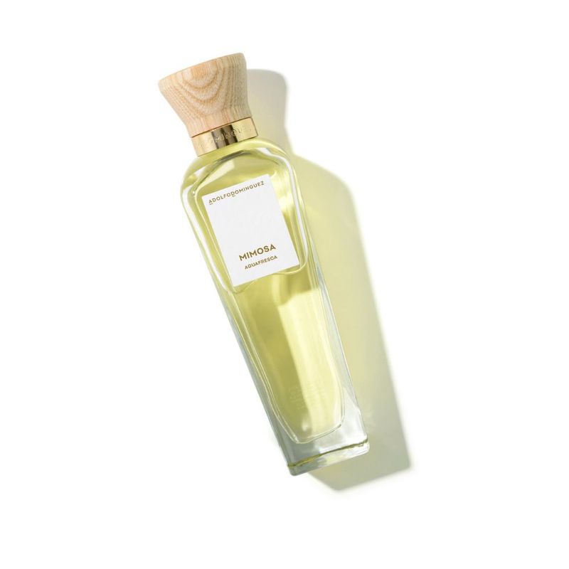 eau-de-toilette-adolfo-dominguez-mimosa-coriandro-x-120-ml