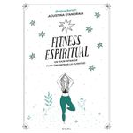 libro-market-fitness-espiritual