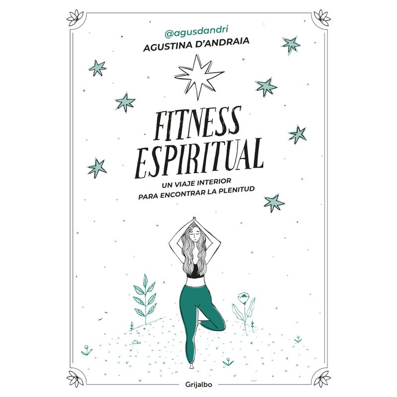 libro-market-fitness-espiritual