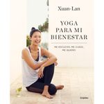 libro-market-yoga-para-mi-bienestar