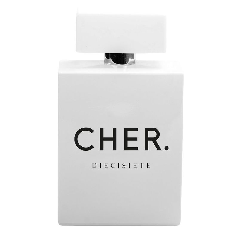 edp-cher-diecisiete-x-100-ml